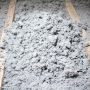 Fire Resistant Cellulose