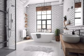 Ceramic Tiles