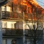 Achieving Highly Flame Retardant Cellulose