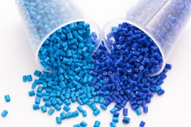 Polymer Extrusion