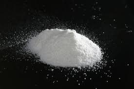 BORIC ACID POWDER