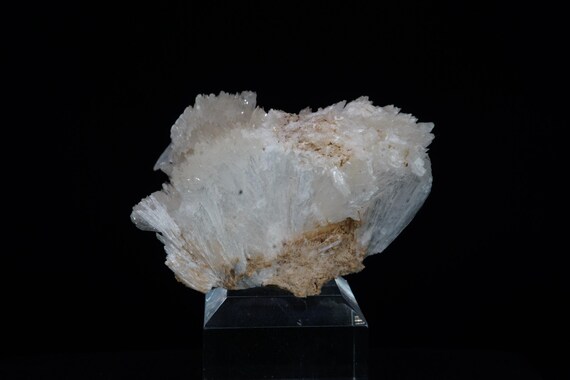 HYDROBORACITE